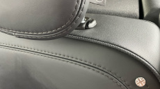 MINI Countryman 2.0 Cooper S Exclusive Premium Plus 5dr Auto Petrol Hatchback